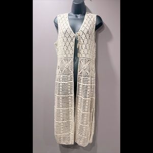 𐙚⋆˚✿˖° White 🦌 Stag Crochet 𐙚⋆˚✿˖°